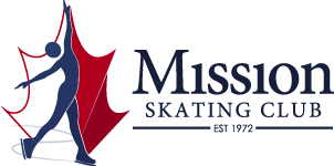 Mission Skating Club powered by Uplifter